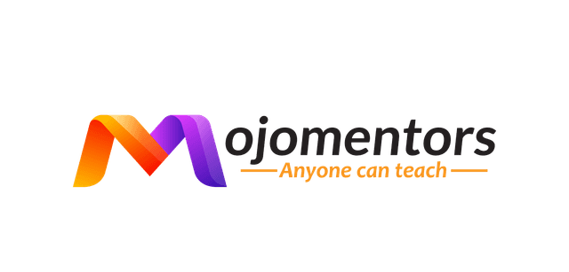 Mojomentors